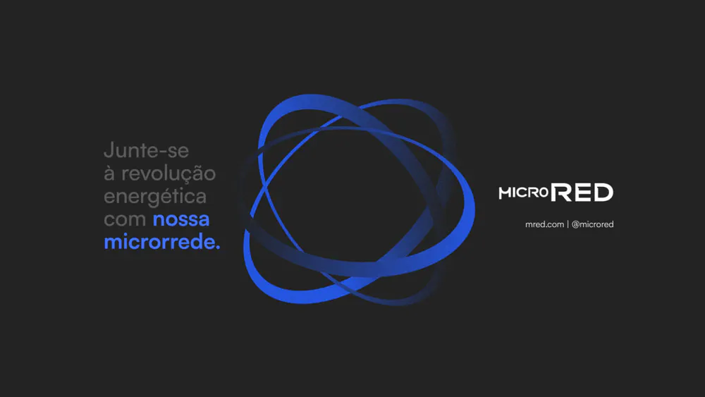 Diagnóstico, viabilidade e plano de eletrificação.