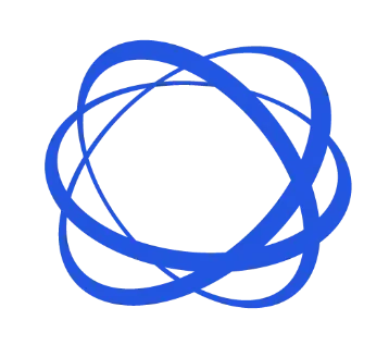 MicroRED Logo